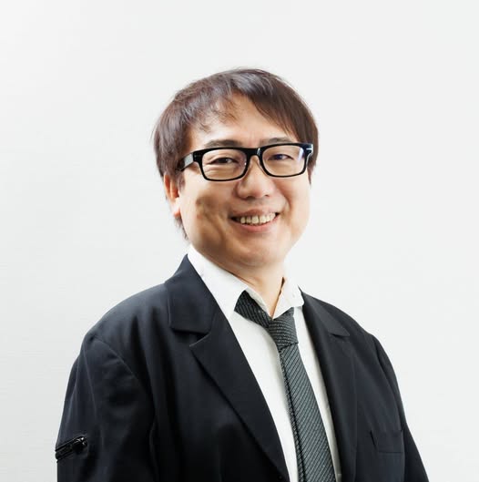 江藤 正親